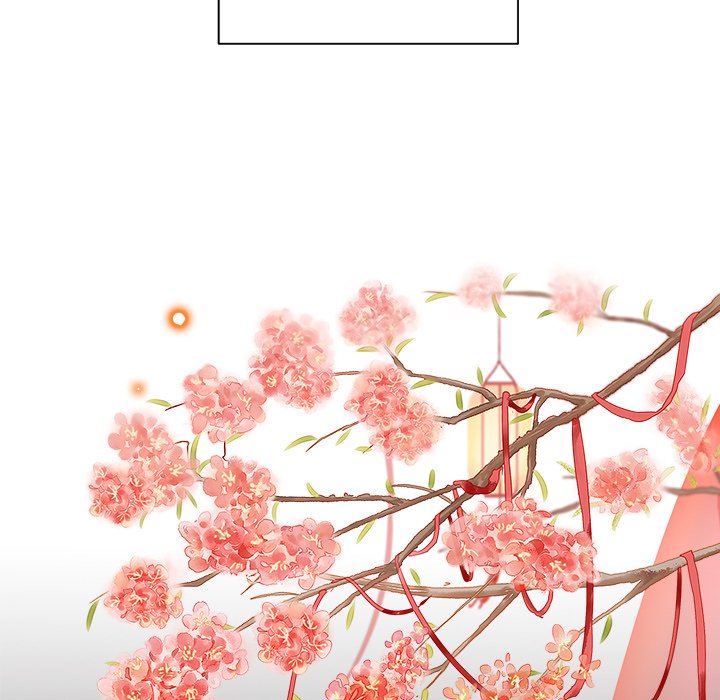 I Will Always Remember You I Will Always Remember You EP 28 - Toomics page 53 - 