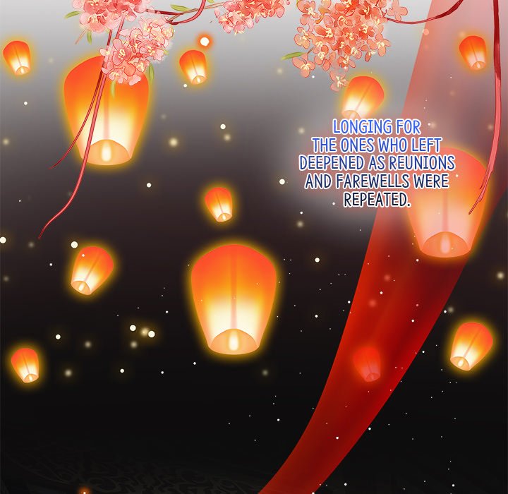 I Will Always Remember You I Will Always Remember You EP 28 - Toomics page 54 - 