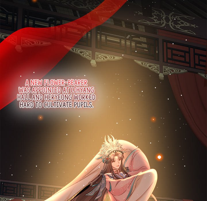 I Will Always Remember You I Will Always Remember You EP 28 - Toomics page 55 - 