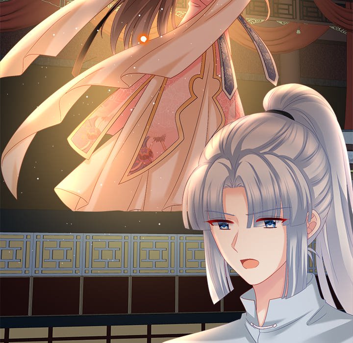 I Will Always Remember You I Will Always Remember You EP 28 - Toomics page 56 - 