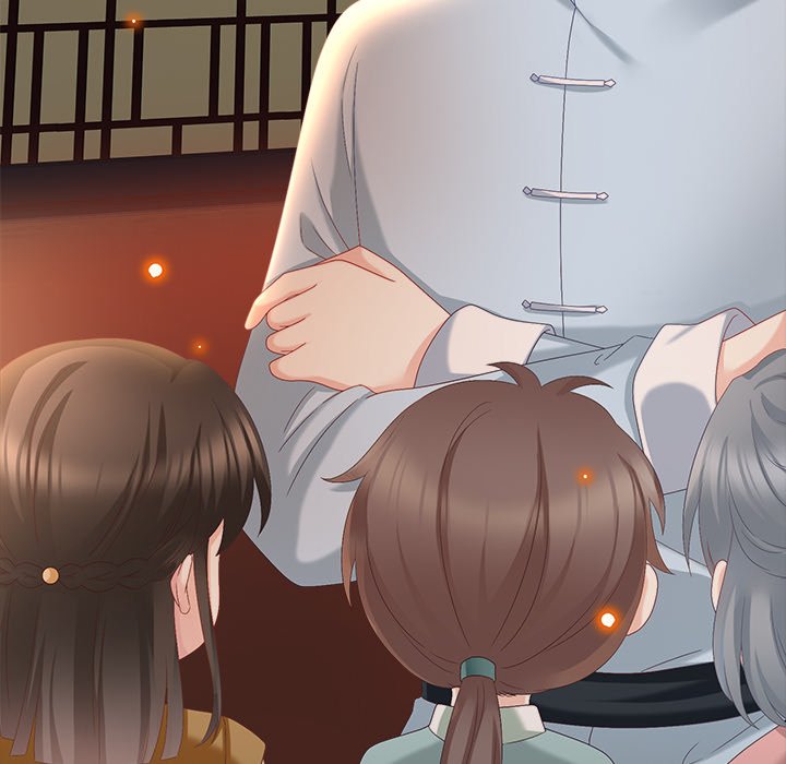 I Will Always Remember You I Will Always Remember You EP 28 - Toomics page 57 - 