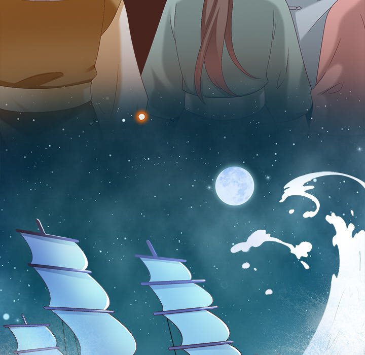 I Will Always Remember You I Will Always Remember You EP 28 - Toomics page 58 - 