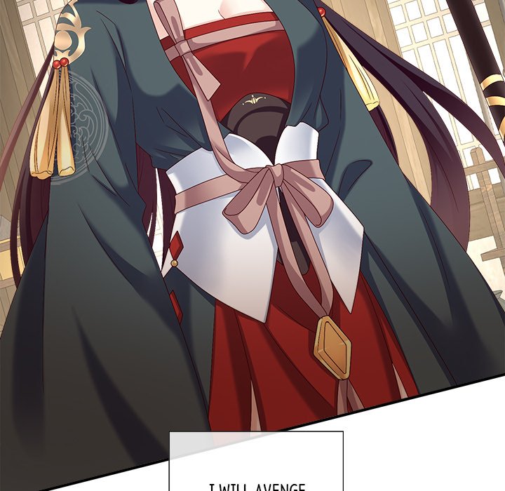 I Will Always Remember You I Will Always Remember You EP 28 - Toomics page 7 - 