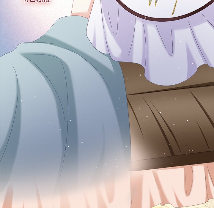 I Will Always Remember You I Will Always Remember You EP 28 - Toomics page 62 - 
