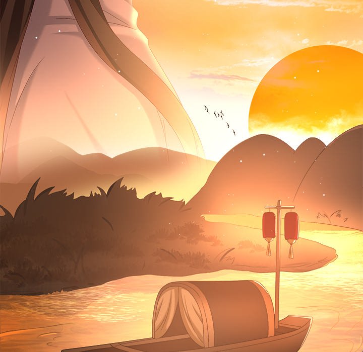 I Will Always Remember You I Will Always Remember You EP 28 - Toomics page 66 - 