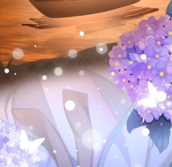 I Will Always Remember You I Will Always Remember You EP 28 - Toomics page 67 - 