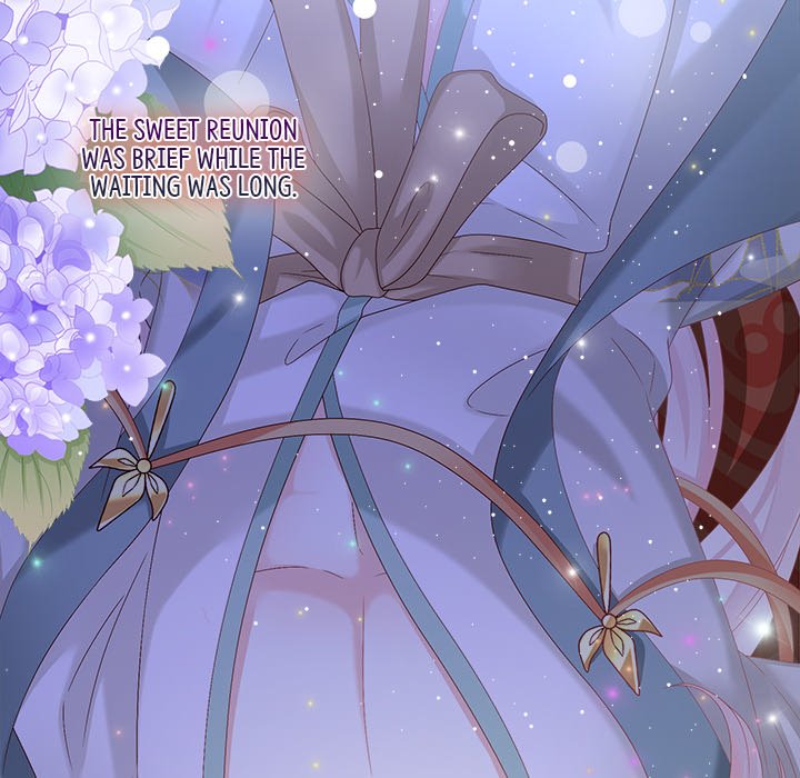I Will Always Remember You I Will Always Remember You EP 28 - Toomics page 68 - 