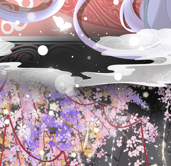 I Will Always Remember You I Will Always Remember You EP 28 - Toomics page 70 - 
