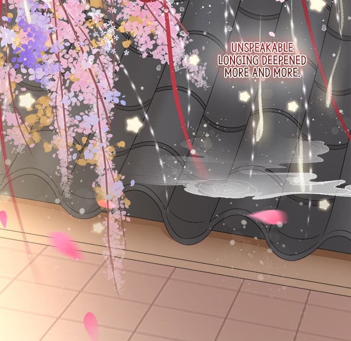 I Will Always Remember You I Will Always Remember You EP 28 - Toomics page 71 - 