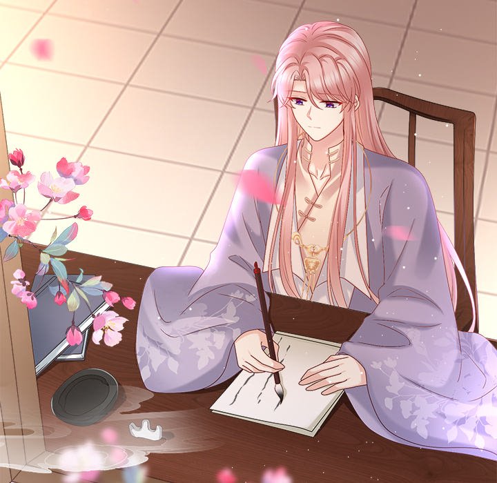 I Will Always Remember You I Will Always Remember You EP 28 - Toomics page 72 - 