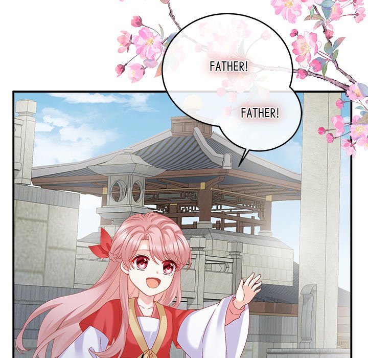 I Will Always Remember You I Will Always Remember You EP 28 - Toomics page 74 - 