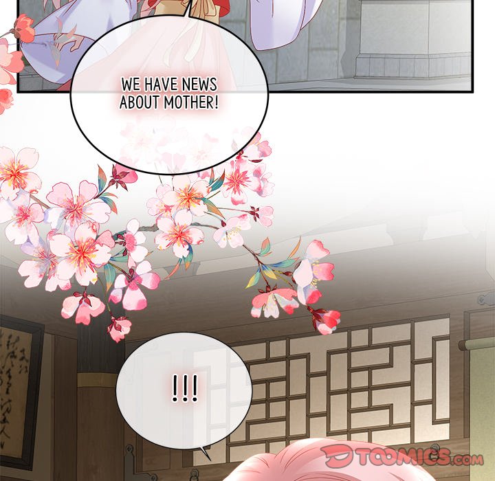 I Will Always Remember You I Will Always Remember You EP 28 - Toomics page 75 - 