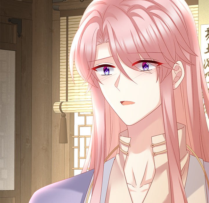 I Will Always Remember You I Will Always Remember You EP 28 - Toomics page 76 - 