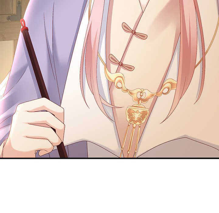 I Will Always Remember You I Will Always Remember You EP 28 - Toomics page 77 - 