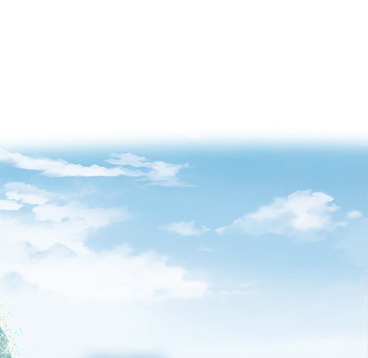 I Will Always Remember You I Will Always Remember You EP 28 - Toomics page 78 - 