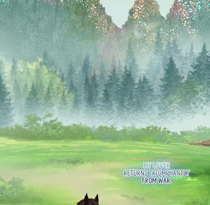 I Will Always Remember You I Will Always Remember You EP 28 - Toomics page 80 - 