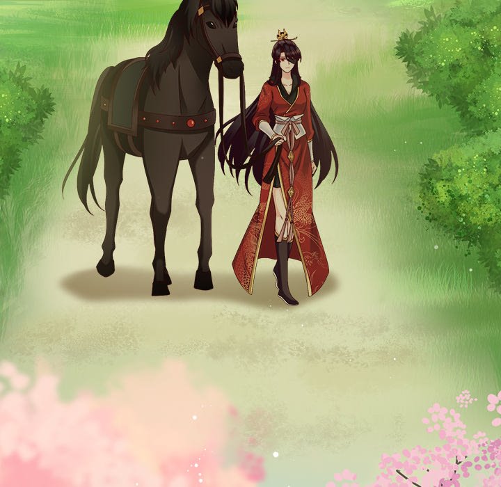 I Will Always Remember You I Will Always Remember You EP 28 - Toomics page 81 - 