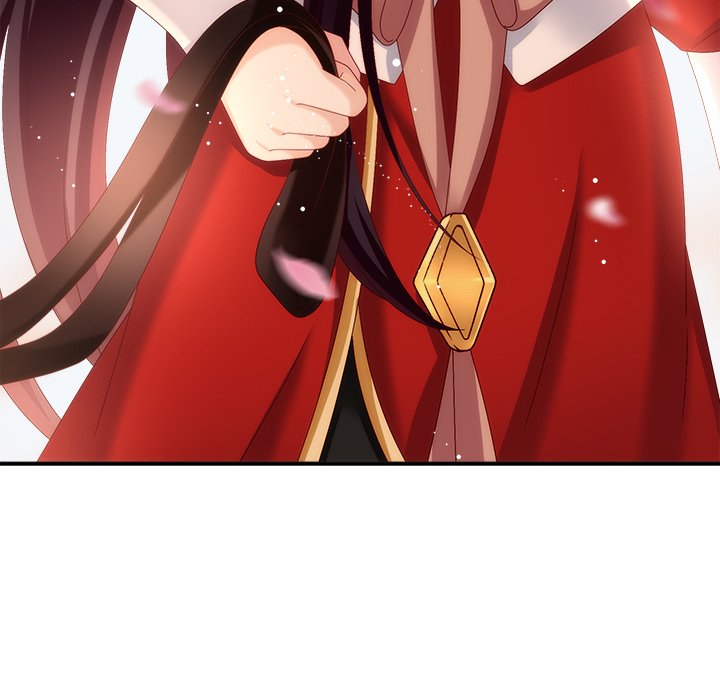 I Will Always Remember You I Will Always Remember You EP 28 - Toomics page 84 - 