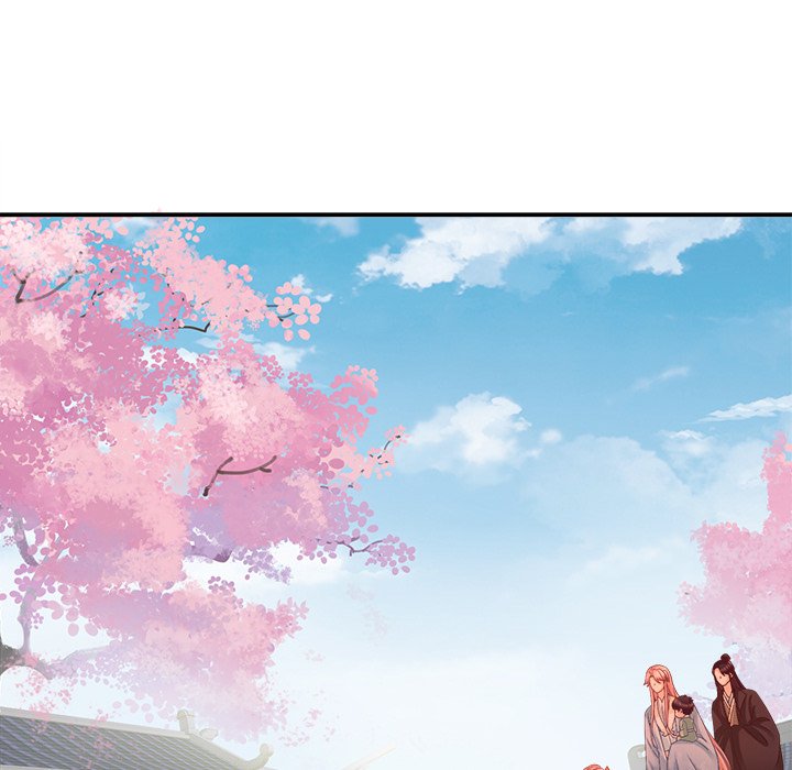I Will Always Remember You I Will Always Remember You EP 28 - Toomics page 85 - 