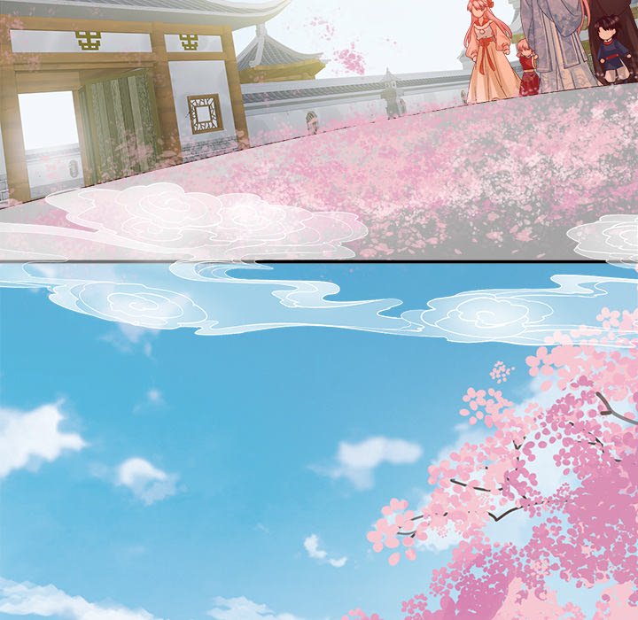I Will Always Remember You I Will Always Remember You EP 28 - Toomics page 86 - 