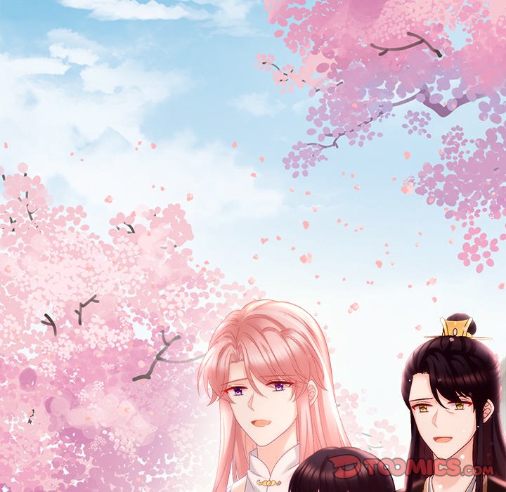 I Will Always Remember You I Will Always Remember You EP 28 - Toomics page 87 - 