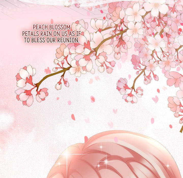 I Will Always Remember You I Will Always Remember You EP 28 - Toomics page 90 - 