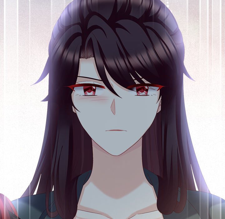 I Will Always Remember You I Will Always Remember You EP 28 - Toomics page 10 - 