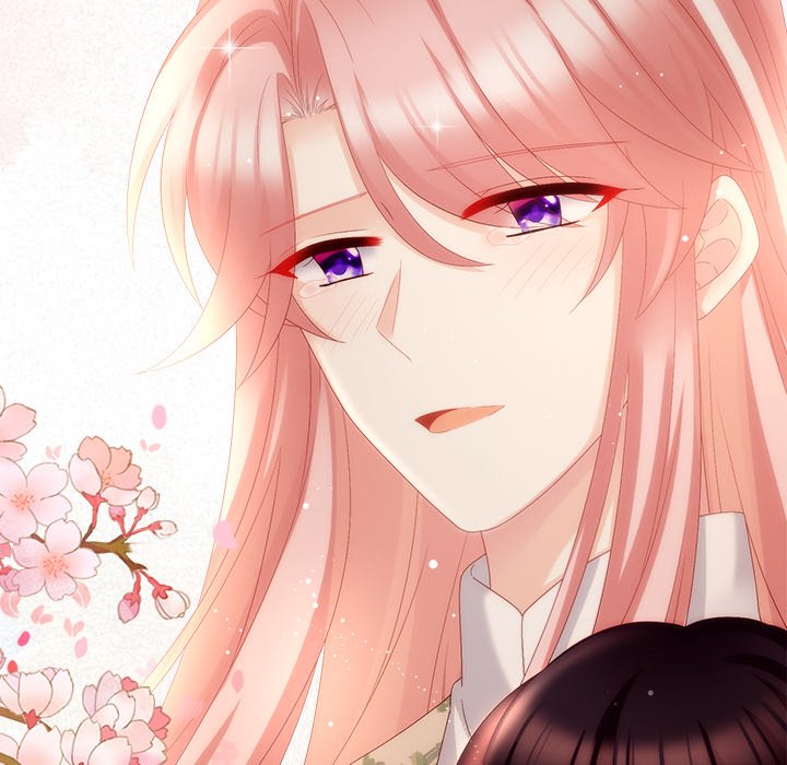 I Will Always Remember You I Will Always Remember You EP 28 - Toomics page 91 - 