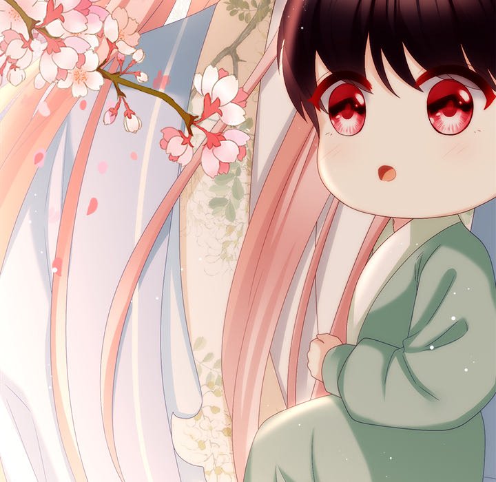 I Will Always Remember You I Will Always Remember You EP 28 - Toomics page 92 - 