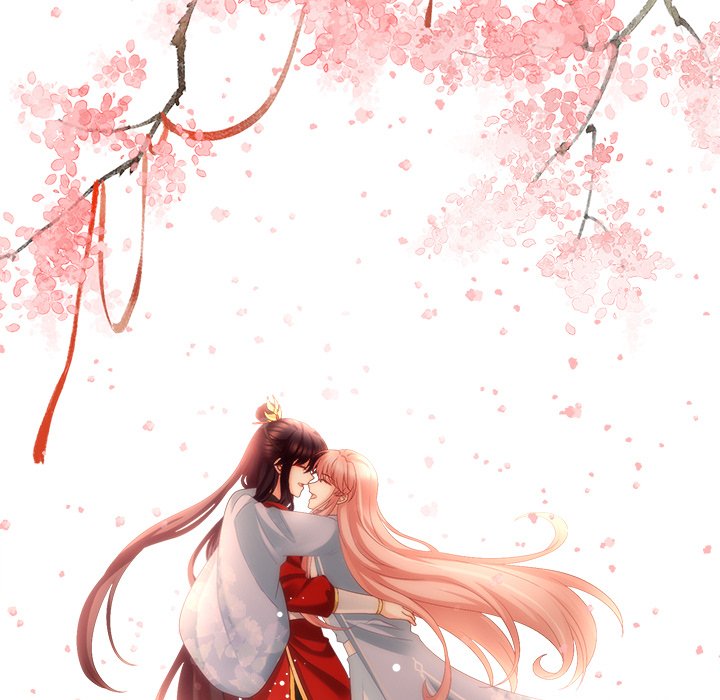 I Will Always Remember You I Will Always Remember You EP 28 - Toomics page 94 - 