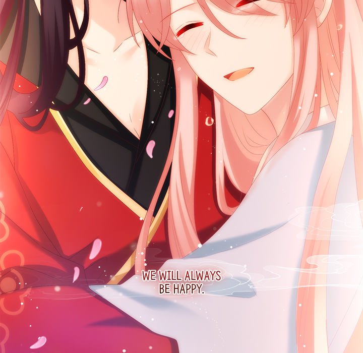 I Will Always Remember You I Will Always Remember You EP 28 - Toomics page 98 - 