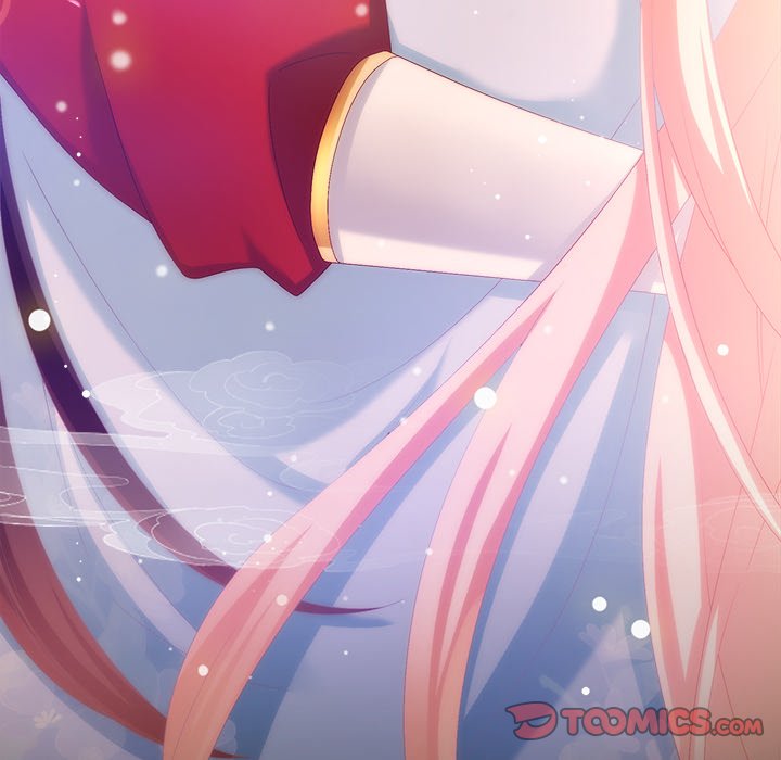 I Will Always Remember You I Will Always Remember You EP 28 - Toomics page 99 - 