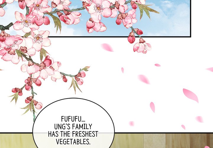 I Will Always Remember You I Will Always Remember You EP 29 - Toomics page 2 - 