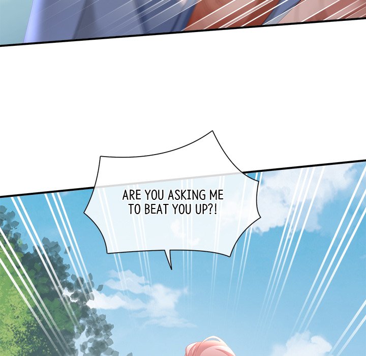I Will Always Remember You I Will Always Remember You EP 29 - Toomics page 11 - 