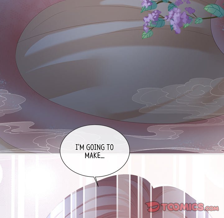 I Will Always Remember You I Will Always Remember You EP 29 - Toomics page 102 - 