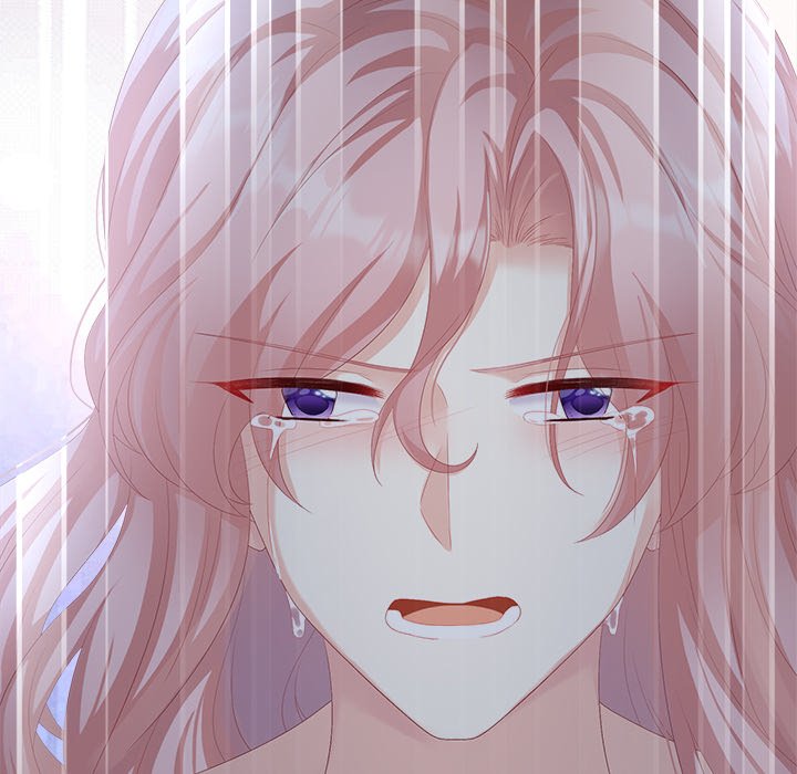 I Will Always Remember You I Will Always Remember You EP 29 - Toomics page 103 - 
