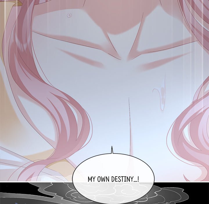 I Will Always Remember You I Will Always Remember You EP 29 - Toomics page 104 - 