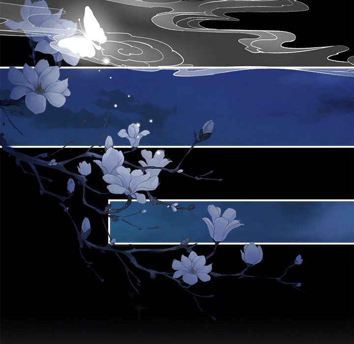 I Will Always Remember You I Will Always Remember You EP 29 - Toomics page 105 - 