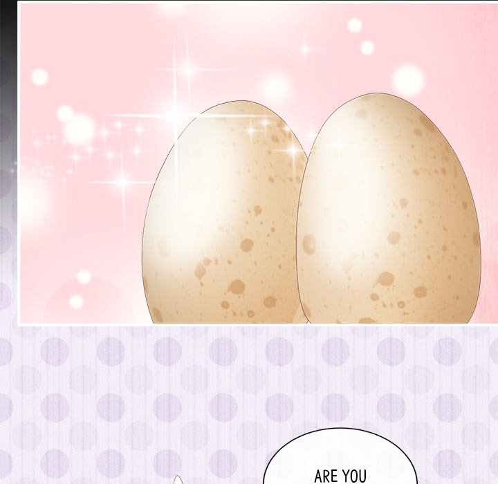 I Will Always Remember You I Will Always Remember You EP 29 - Toomics page 106 - 