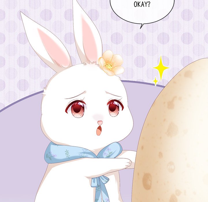 I Will Always Remember You I Will Always Remember You EP 29 - Toomics page 107 - 