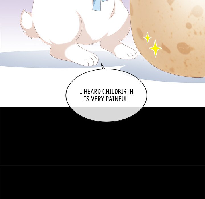 I Will Always Remember You I Will Always Remember You EP 29 - Toomics page 108 - 