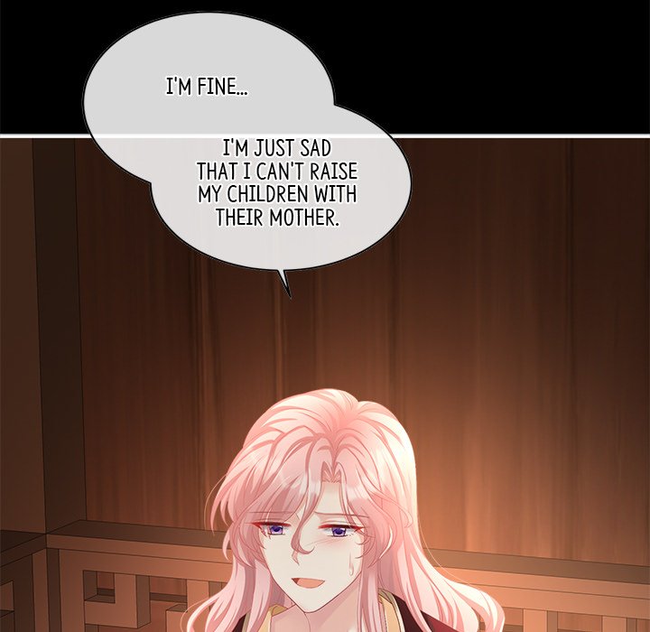 I Will Always Remember You I Will Always Remember You EP 29 - Toomics page 109 - 
