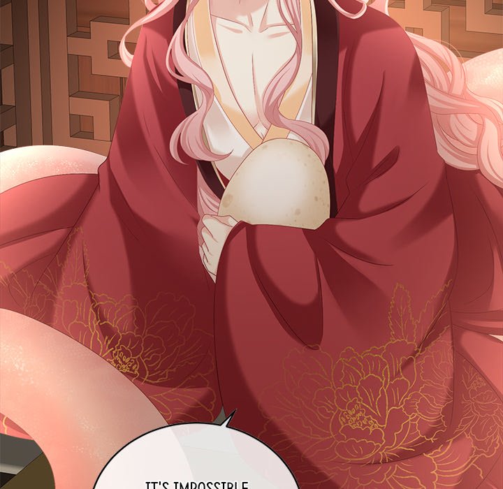 I Will Always Remember You I Will Always Remember You EP 29 - Toomics page 110 - 