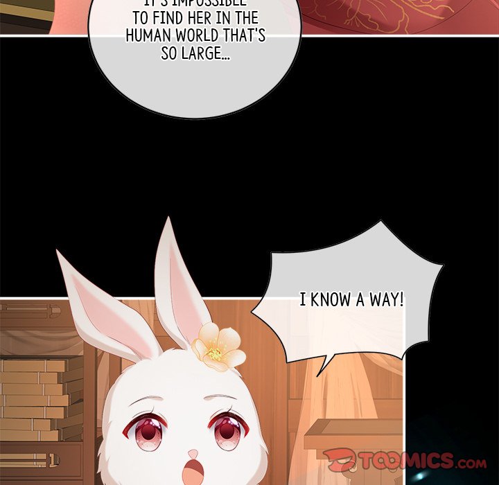 I Will Always Remember You I Will Always Remember You EP 29 - Toomics page 111 - 