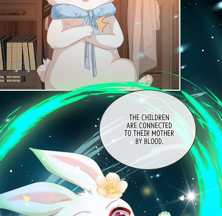 I Will Always Remember You I Will Always Remember You EP 29 - Toomics page 112 - 
