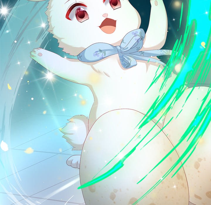 I Will Always Remember You I Will Always Remember You EP 29 - Toomics page 113 - 