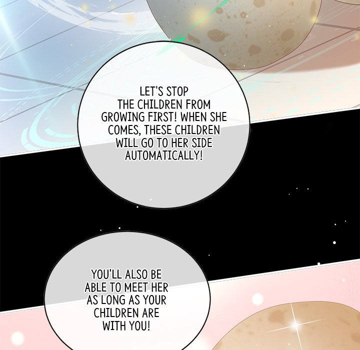 I Will Always Remember You I Will Always Remember You EP 29 - Toomics page 114 - 