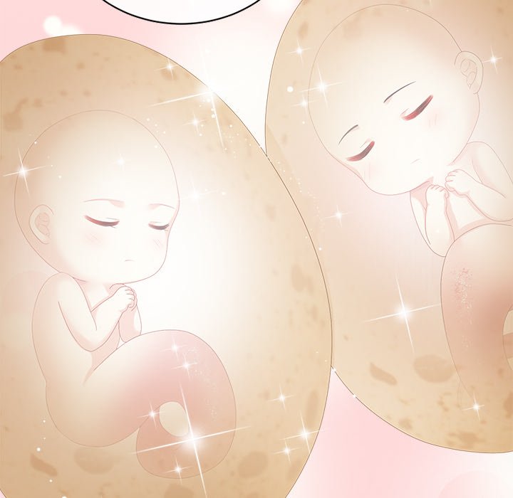 I Will Always Remember You I Will Always Remember You EP 29 - Toomics page 115 - 