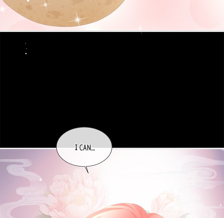 I Will Always Remember You I Will Always Remember You EP 29 - Toomics page 116 - 