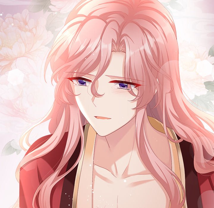 I Will Always Remember You I Will Always Remember You EP 29 - Toomics page 117 - 